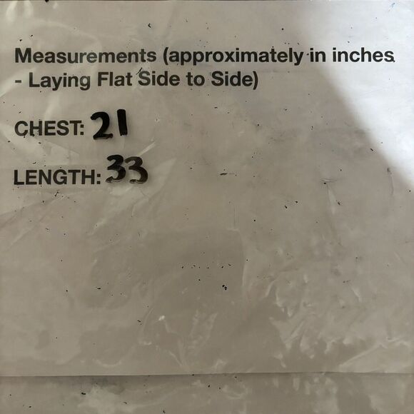 Anne Cole Coverup Womens Medium Large Multicolor Tropical Tunic Pullover Swim - Picture 7 of 7